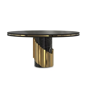 tables min Covet House | High-End Furniture in USA 2020