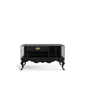 nightstand Covet House | High-End Furniture in USA 2020