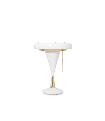 DELIGHTFULL CARTER TABLE LAMP 347x400 Carter Table Lamp