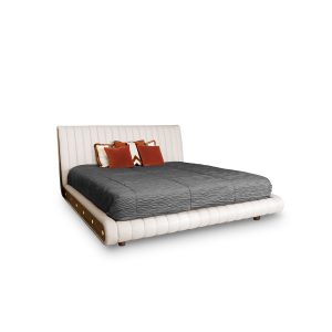 essential home minnelli bed 01 300x300 ESSENTIAL HOME