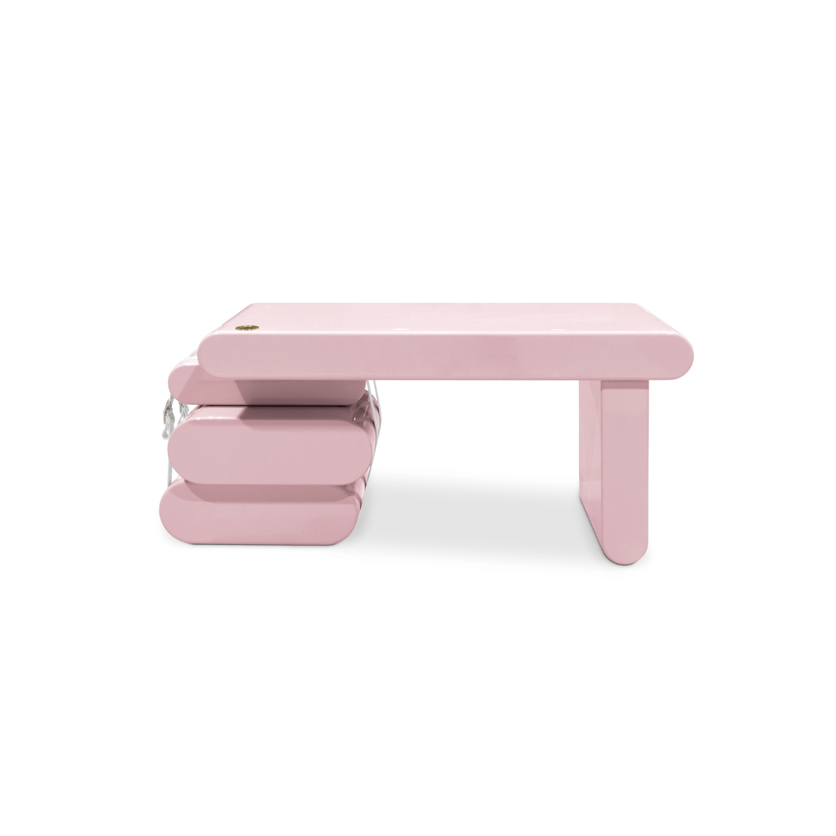 dream-desk-pink-circu