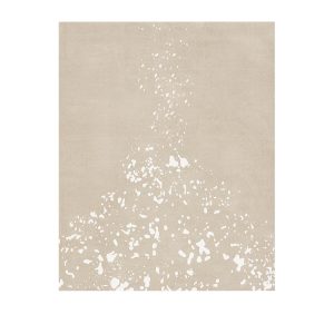 Sugar Rug
