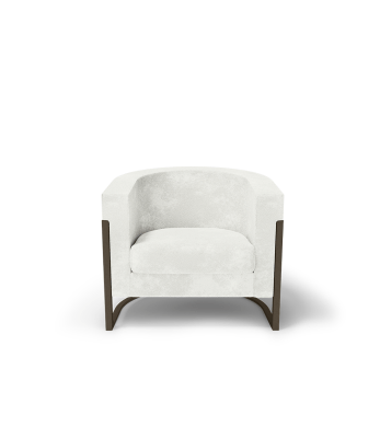 colombia armchair caffe latte 347x400 Colombia Armchair