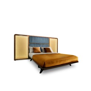 franco bed HR 1 c  pia 300x300 ESSENTIAL HOME
