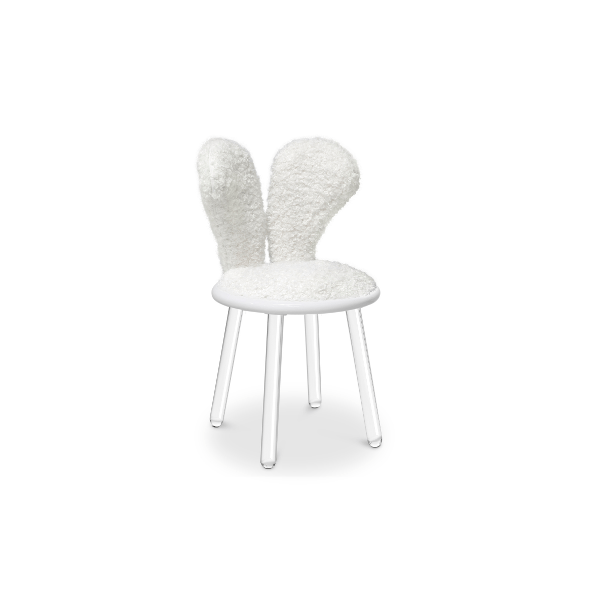 Design sem nome 2021 05 28T100721 Little Mermaid Chair