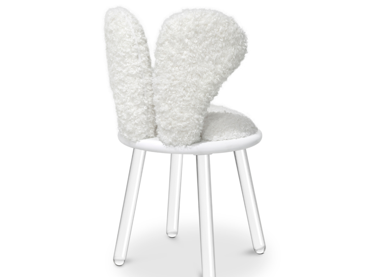 little-bunny-chair-circu-magical-furniture-3