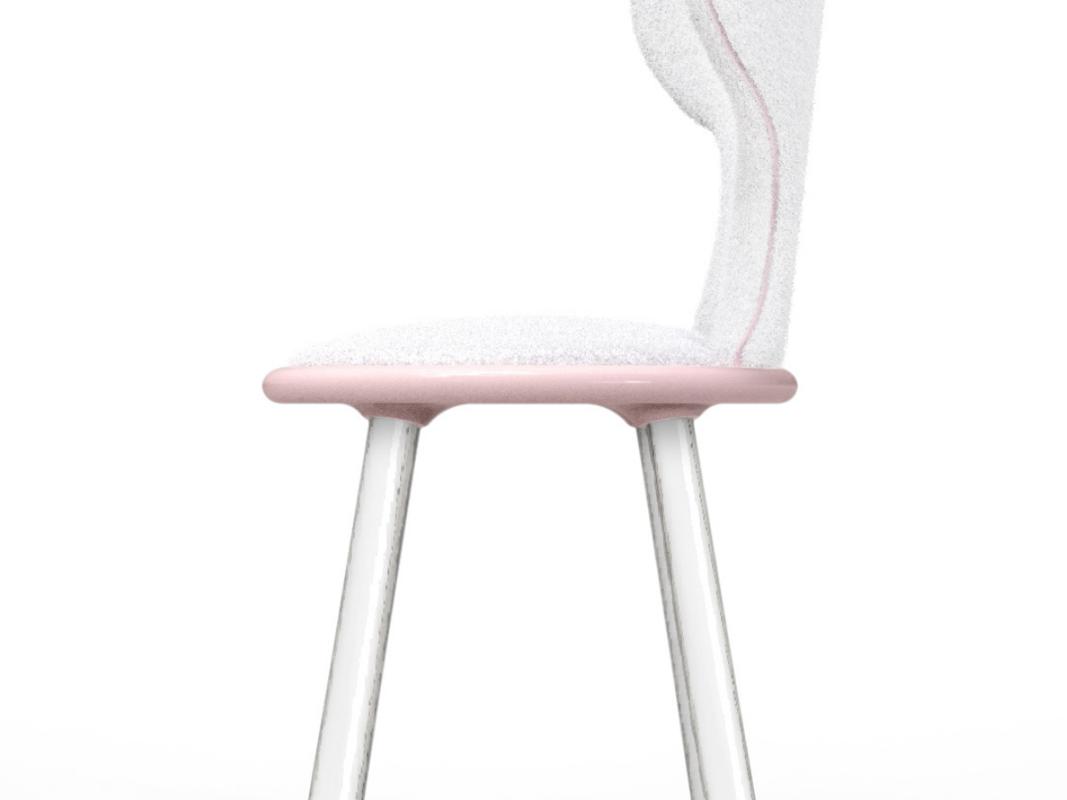 little-mermaid-chair-circu-magical-furniture-2