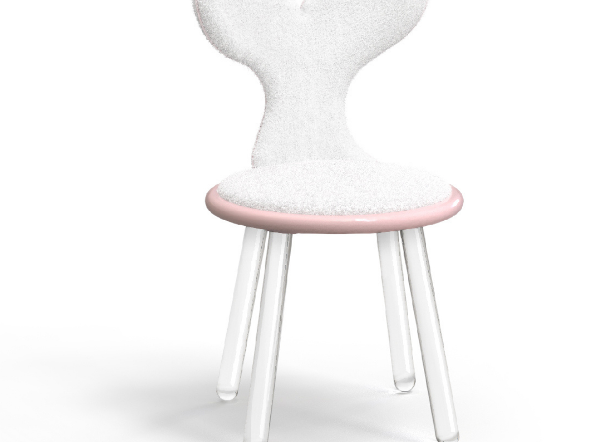 little-mermaid-chair-circu-magical-furniture-3
