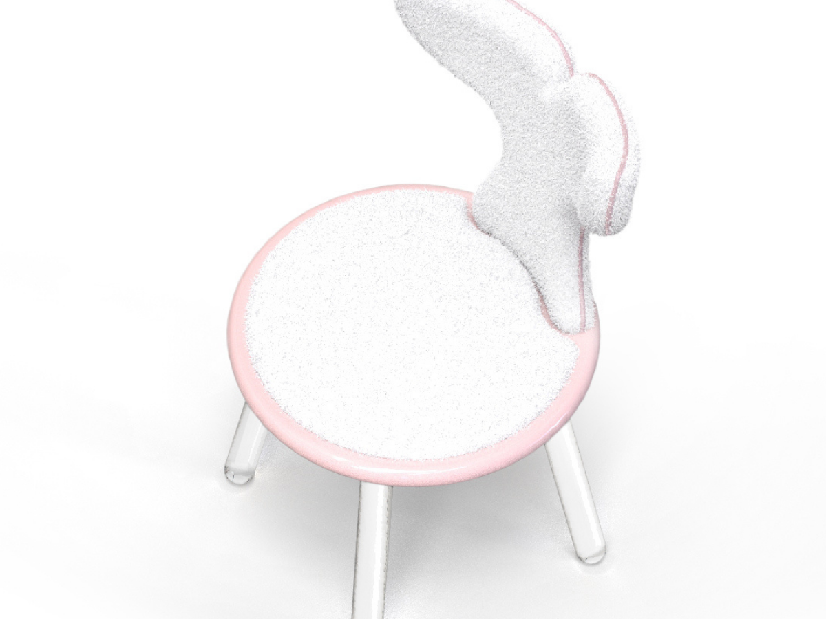 little-mermaid-chair-circu-magical-furniture-4