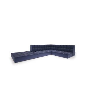 myface outdoor furniture mo sofa 1 300 300x300 ESSENTIAL HOME