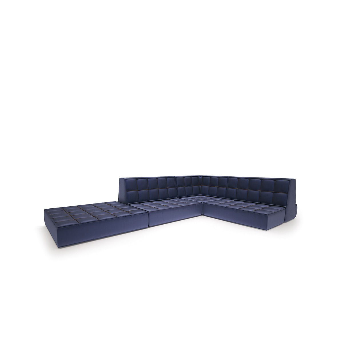 myface outdoor furniture mo sofa 1 300 ESSENTIAL HOME