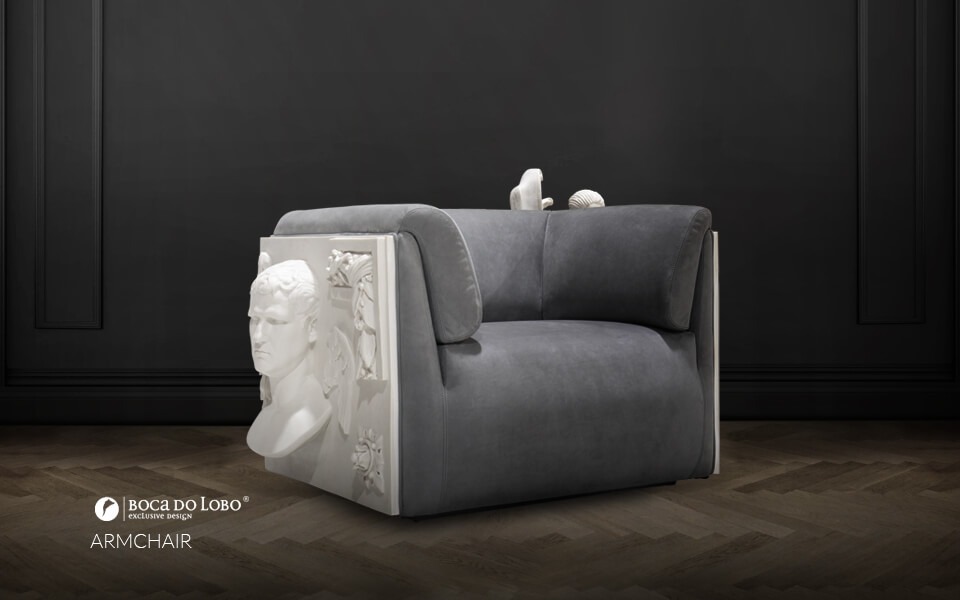 new bl Covet House | Curated Contemporary Furniture