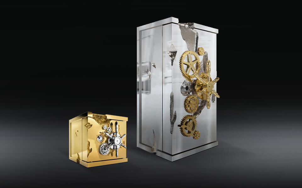 others-safes others-safes covet house Homepage2 2020 others safes