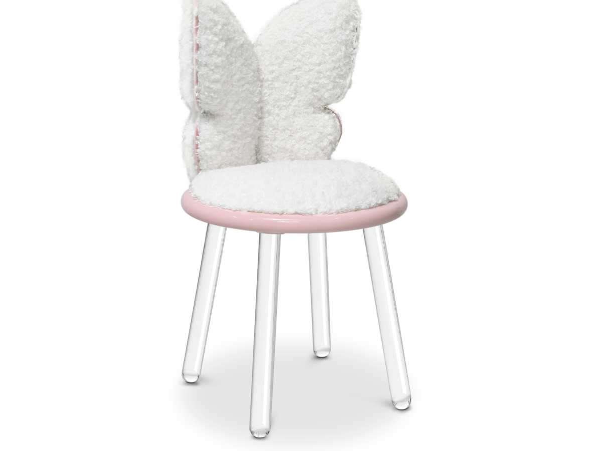 pixie-chair-circu-magical-furniture-1