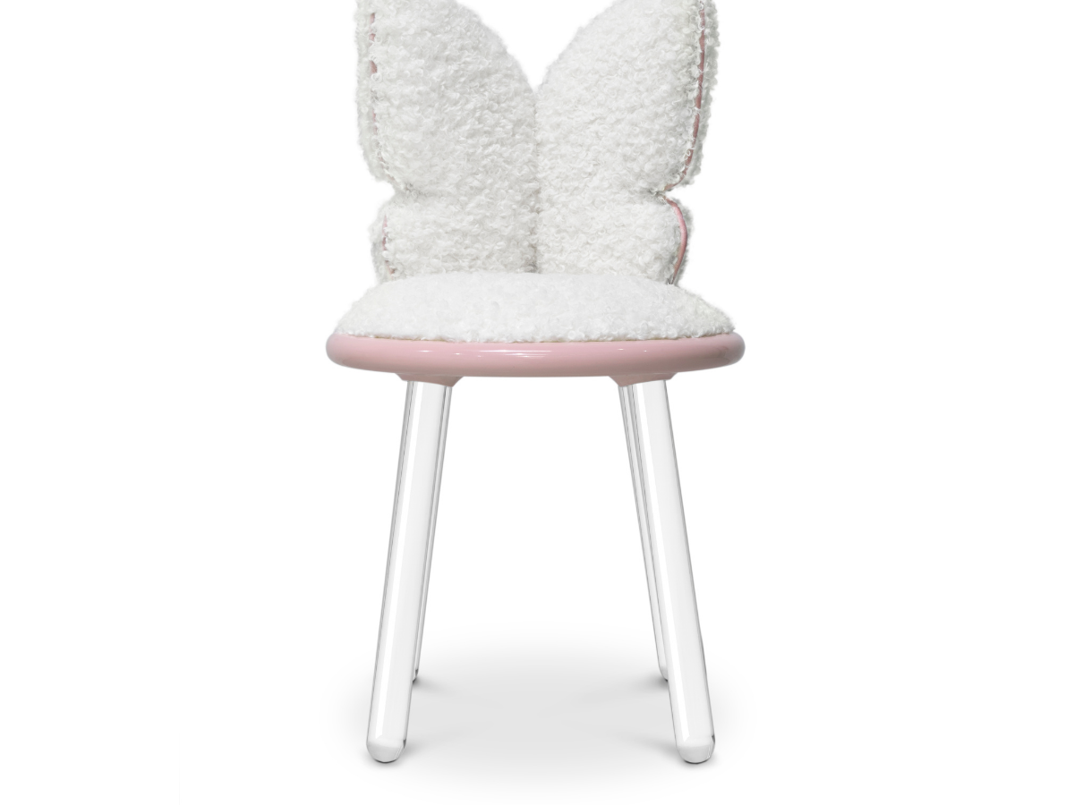 pixie-chair-circu-magical-furniture-2