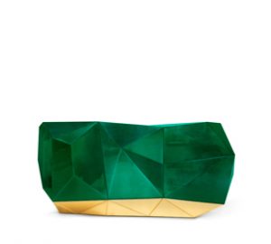 diamond emerald sideboard boca do lobo 300x270 BOCA DO LOBO