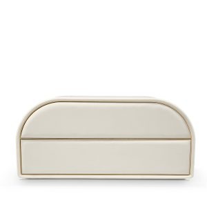 Bubble Gum 2 Drawers Chest