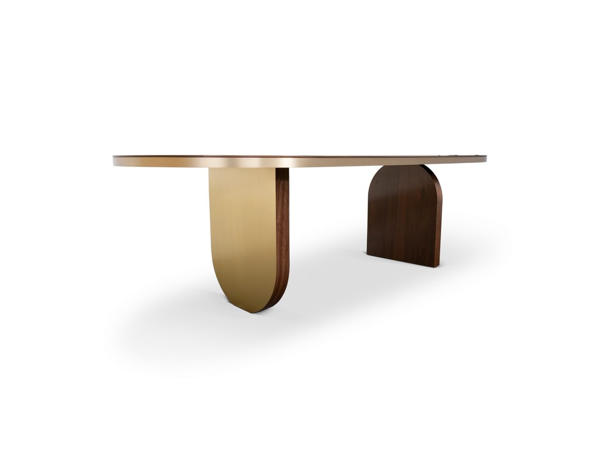 ezra-dining-table_essential-home