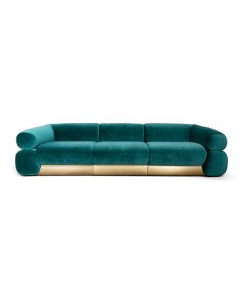 fitzgerald sofa essential home 01 347x400 Fitzgerald Modular Sofa