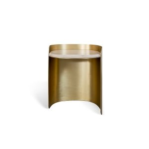 francis scott side table essential home 01 300x300 ESSENTIAL HOME