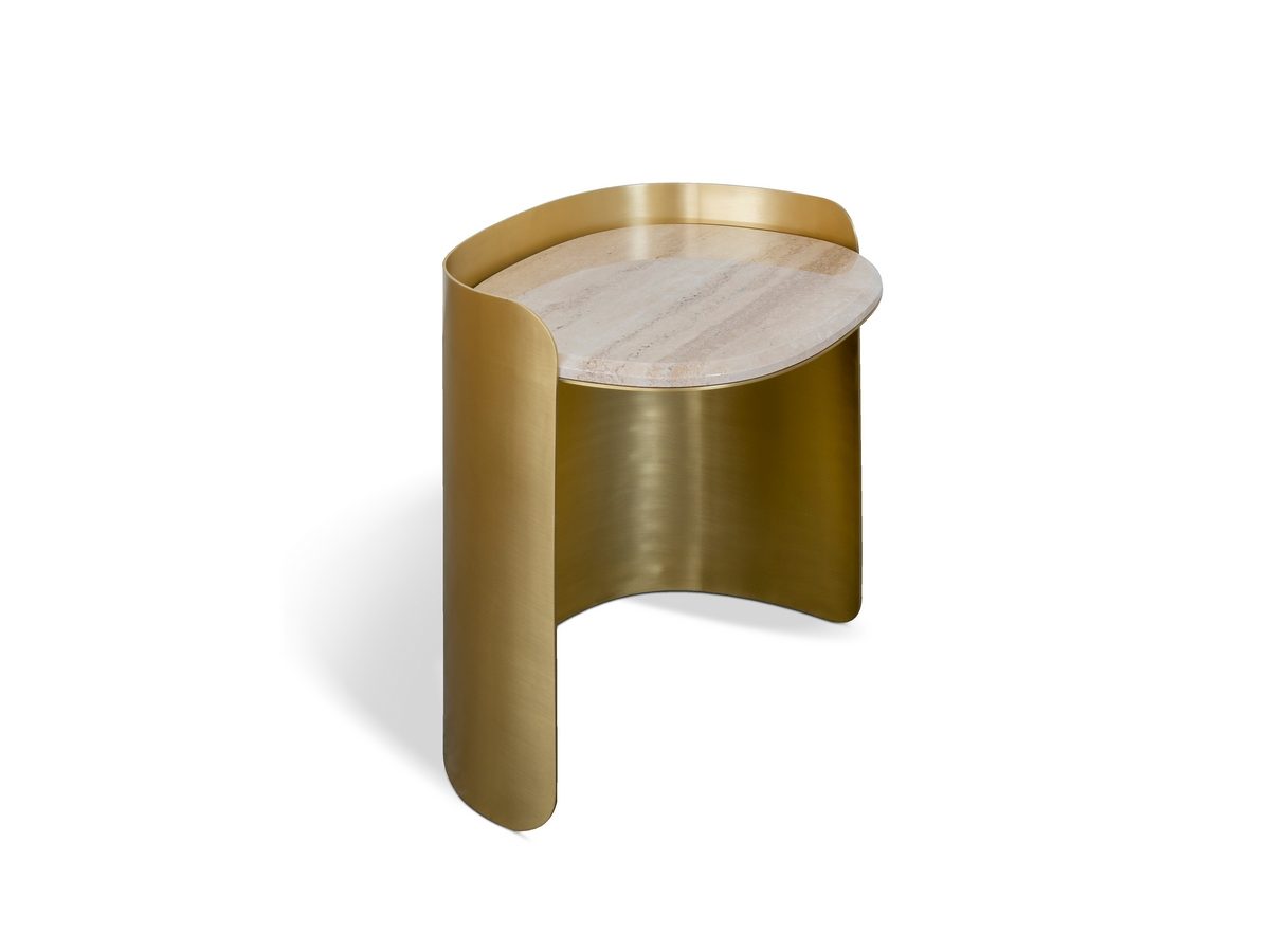 francis-scott-side-table_essential-home