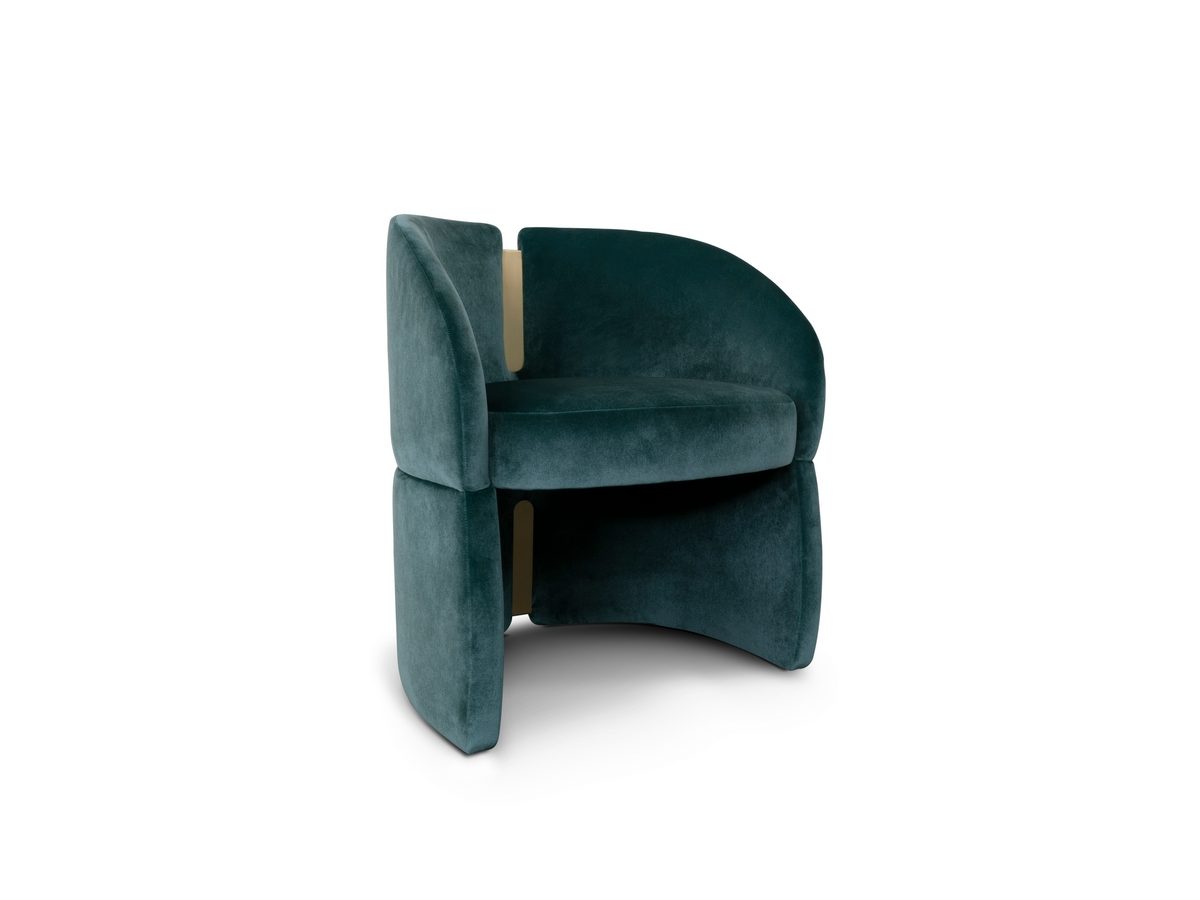 isadora-dining-chair_essential-home