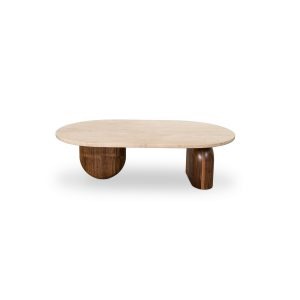 philip center table essential home 01 1 300x300 ESSENTIAL HOME