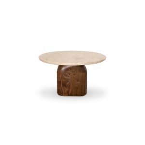Philip Side Table