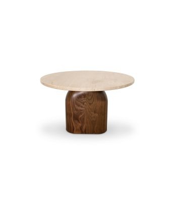 philip side table essential home 01 347x400 Philip Side Table