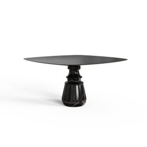 boca do lobo pietra square nero marquina dining table 300x300 BOCA DO LOBO