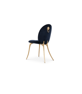 boca do lobo soleil blue dining chair 01 347x400 Soleil Blue Dining Chair