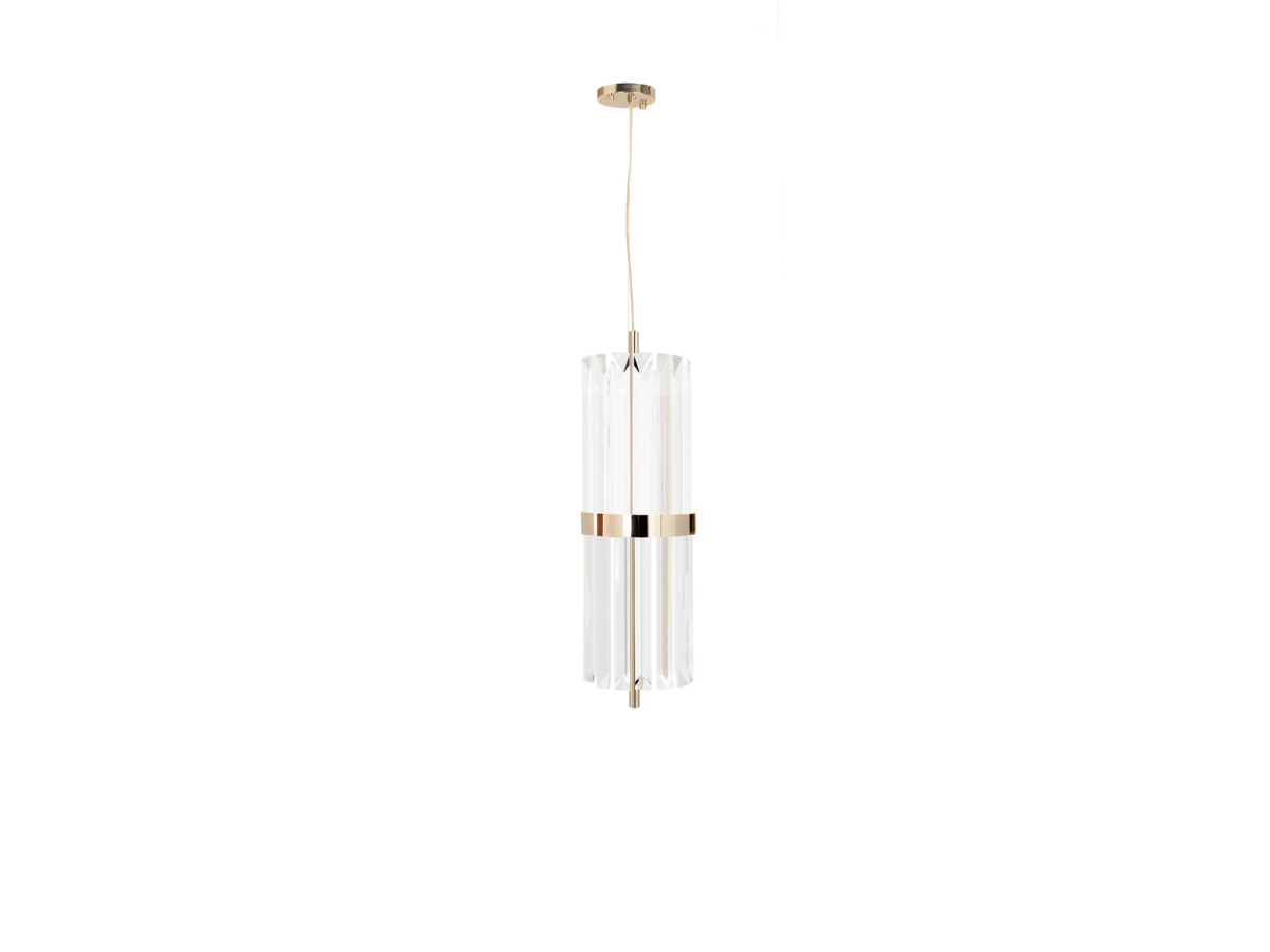 luxxu_liberty-small_pendant-lamp