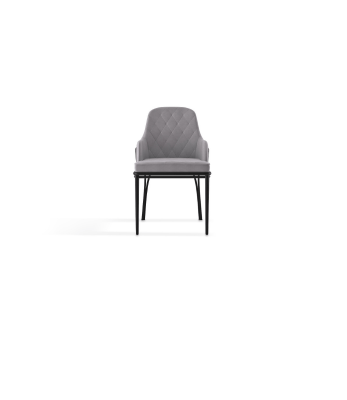 luxxu outdoor charla grey dining table 01 347x400 Charla Grey Dining Chair