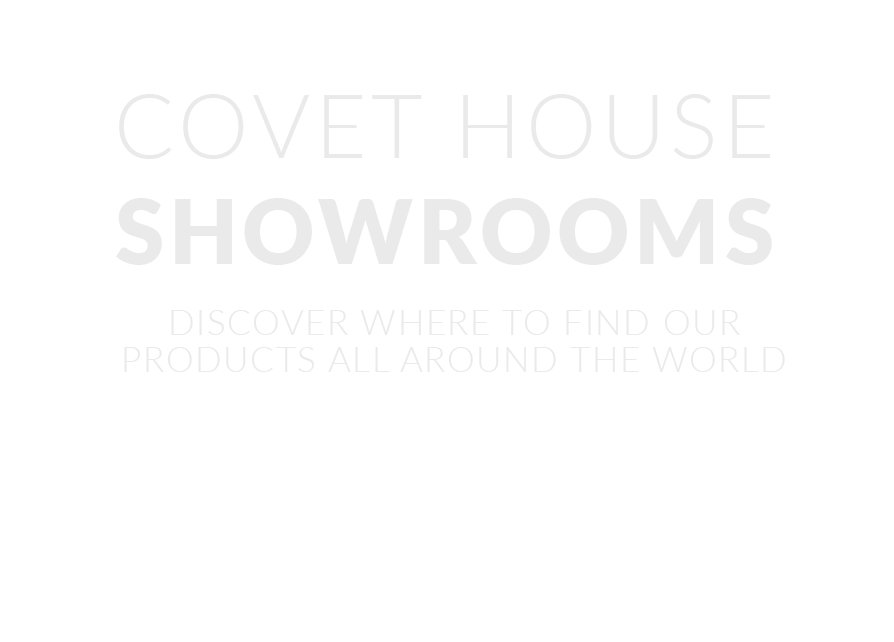 showrooms cta mobile 3 Covet House | Curated Contemporary Furniture