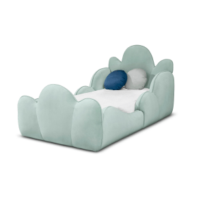 tristen bed circu magical furniture 1 300x300 CIRCU