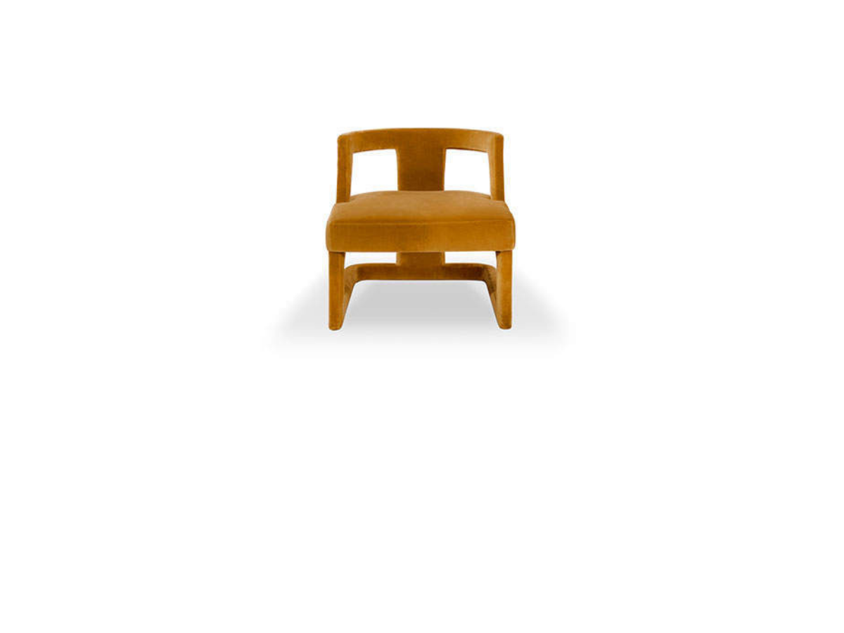 batak-bold-armchair-brabbu