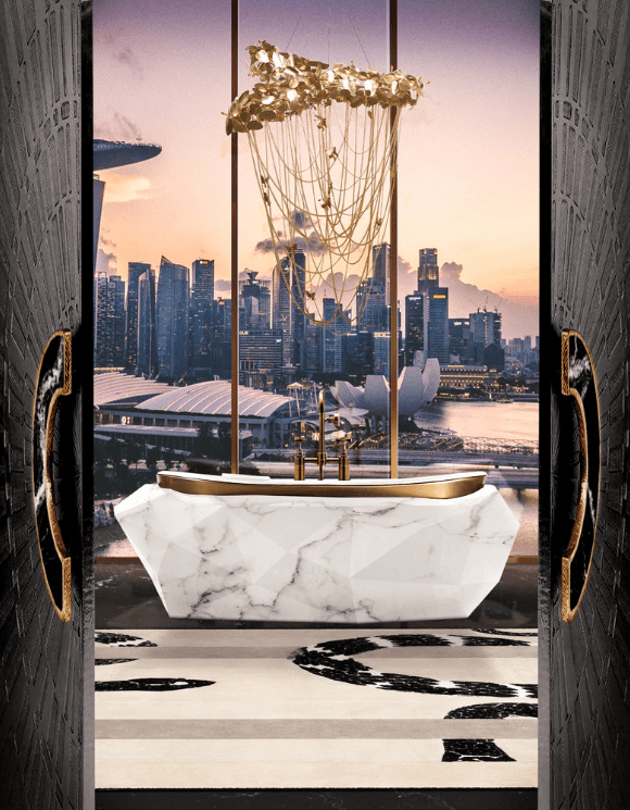 diamond_white_marble_bathtub_maison-valentina