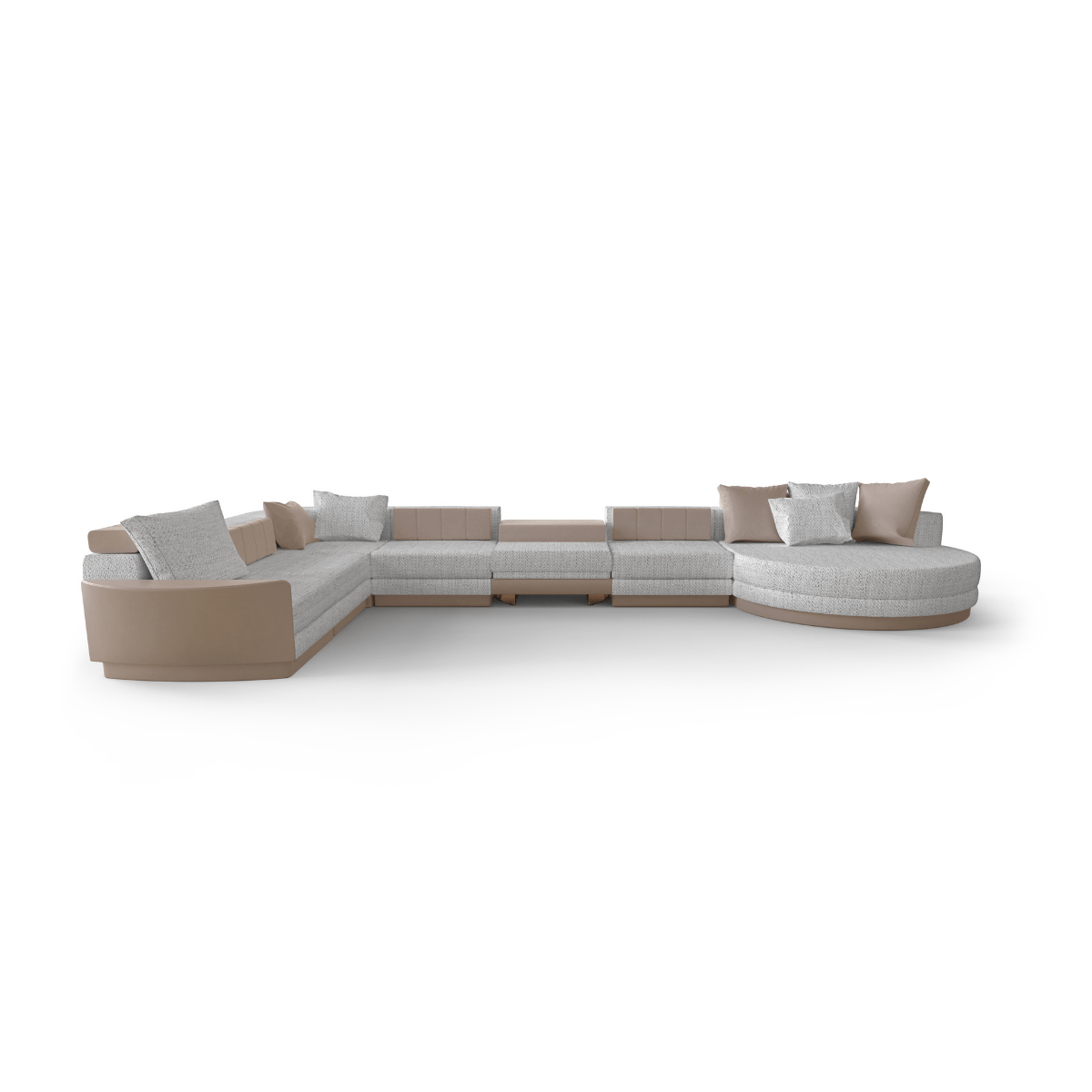 Mileniosofa
