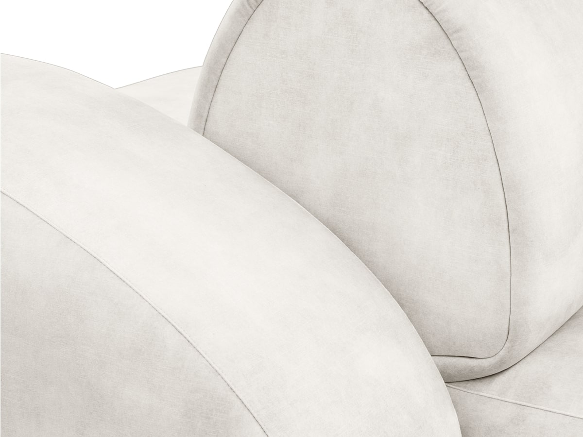 Cassia Modular Sofa