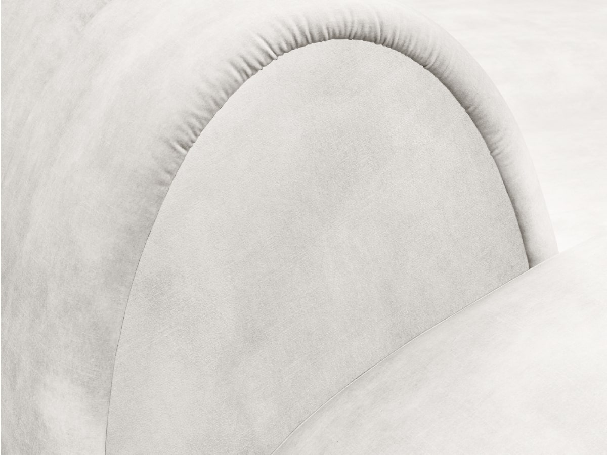 Cassia Modular Sofa