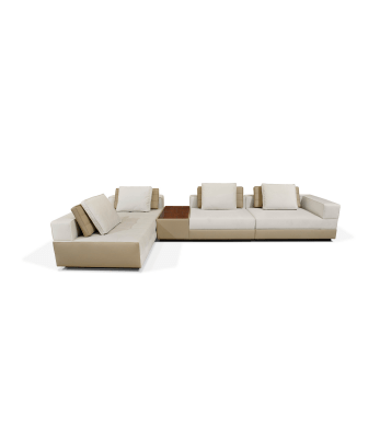 capuchin modular sofa 1 347x400 CAFFE LATTE