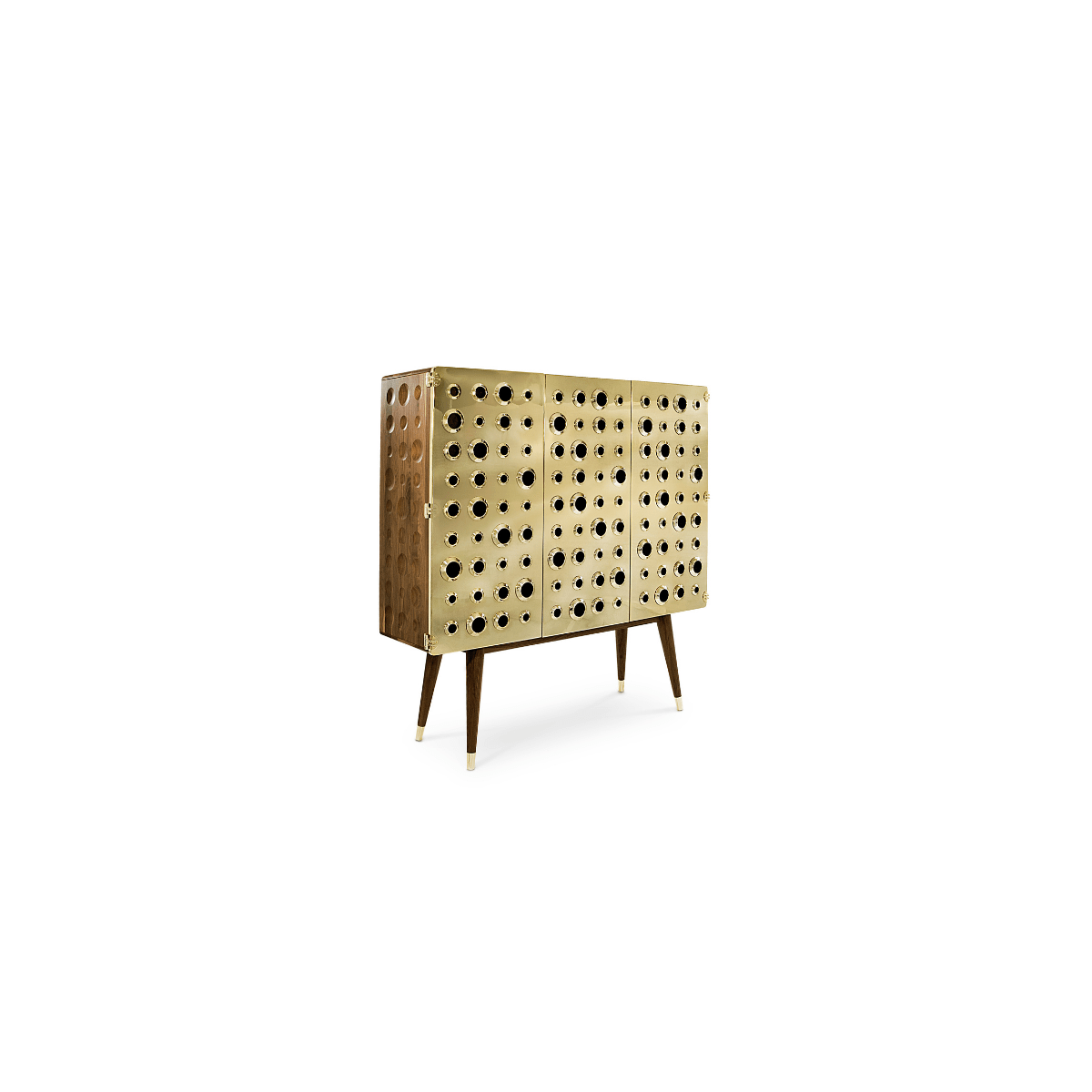 monocles cabinet_essential home_02