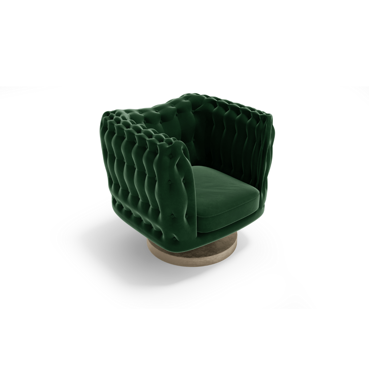 ancud_armchair_covet-collection_covet-house