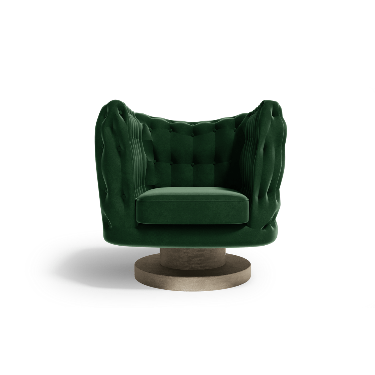ancud_armchair_covet-collection_covet-house