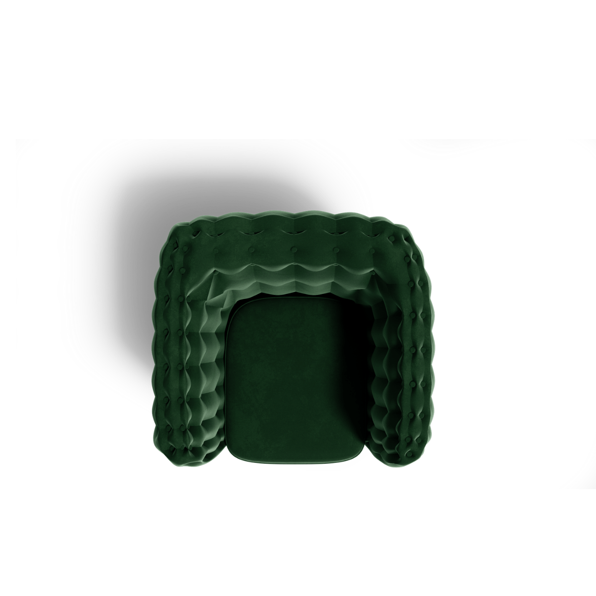ancud_armchair_covet-collection_covet-house