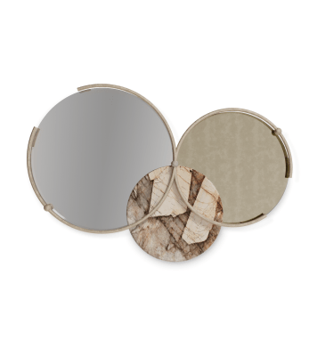 chiloe mirror covet collection covet house 1 347x400 COVET COLLECTION