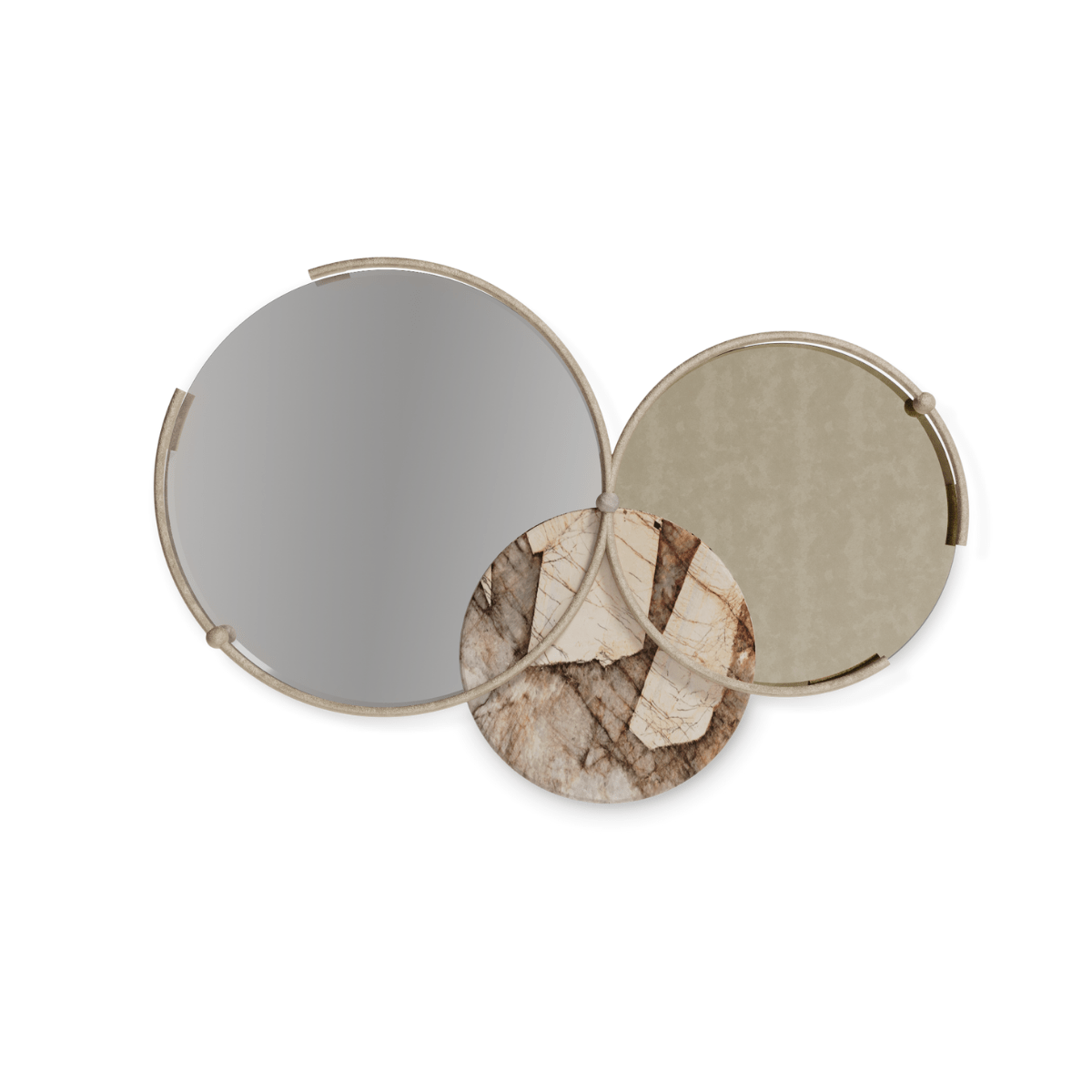 chiloe mirror covet collection covet house 1 Slater Mirror
