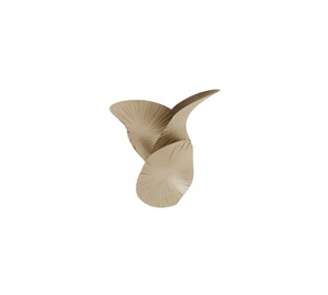 marmol wall lamp covet collection covet house COVET COLLECTION