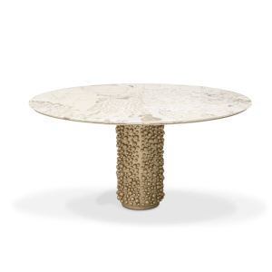 patagon round dining table covet house 300x300 COVET COLLECTION