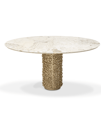 patagon round dining table covet house 347x400 Patagon Round Dining Table